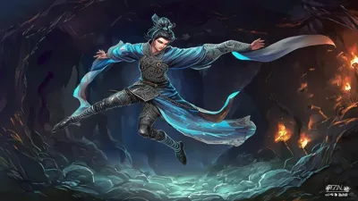 9月2日狼人之间兑换码大放送，珍稀道具等你拿