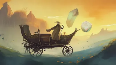2025.9.3 狼人之间礼包码全搜罗，福利享不停