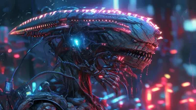 2025.9.6狼人之间礼包码大放送，珍稀道具等你拿